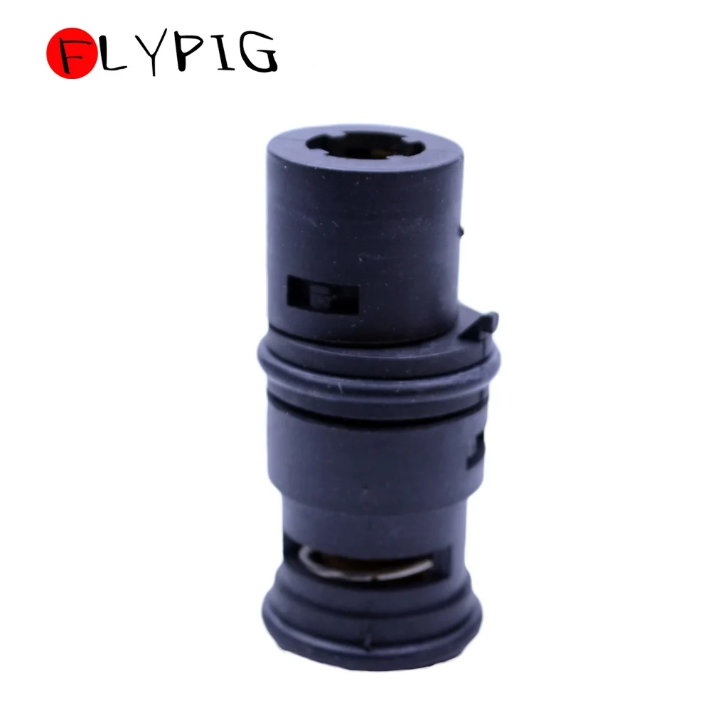 HTB14eFDQFXXXXcqXpXXq6xXFXXXR