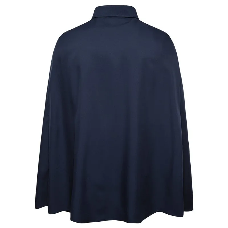 conew_o1cn01y021hd1wwjfmpgrdx_!!1055646315