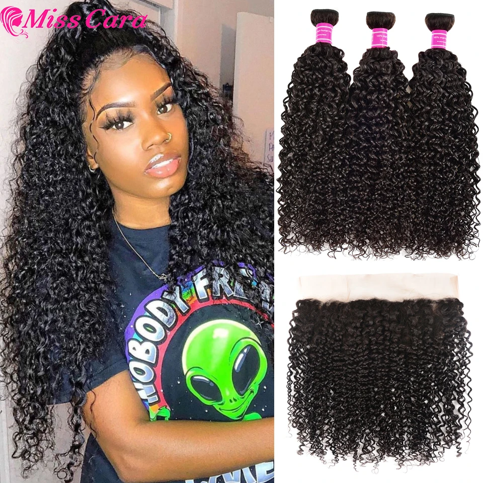 kinky curly-1