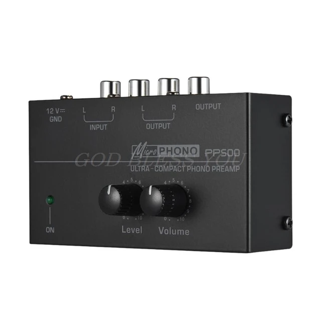 デュラパワーPhonographレコードターンテーブルニードルforモデルRCA vpt-43、RCA vpt-50、RCA vpt-51、RCA vpt-52、RCA vpt-54、RCA vpt-60、RC ggw725x デュラパワーPhonographレコードターンテーブルニードルfor