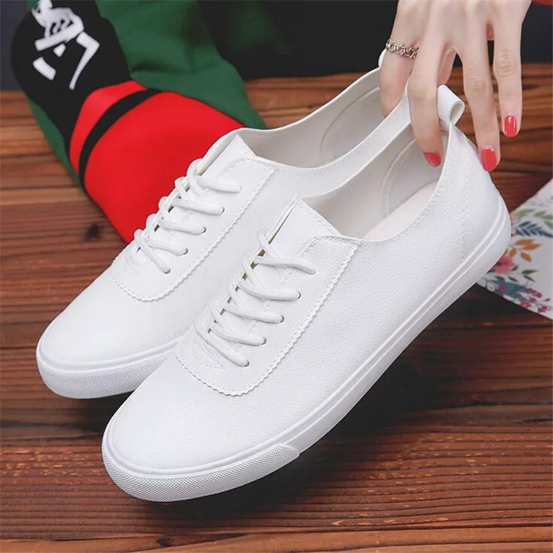 Мужская модная обувь из ПУ кожи на плоской подошве повседневные Мягкие лоферы