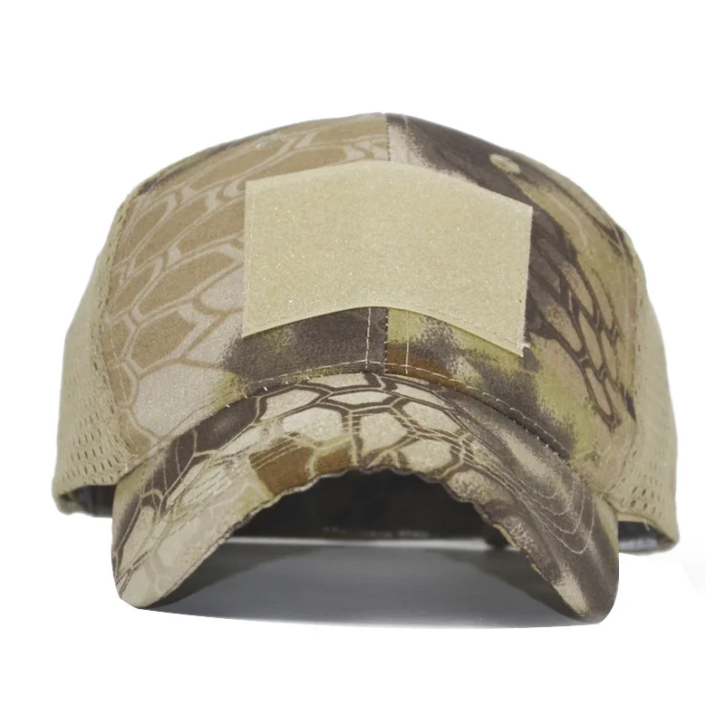 hip hop hats for sale