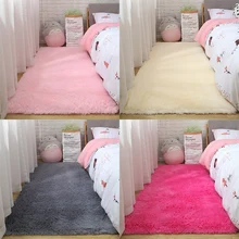 Диван спальня прекрасный прикроватный одеяло принцесса комната окно татами коврик