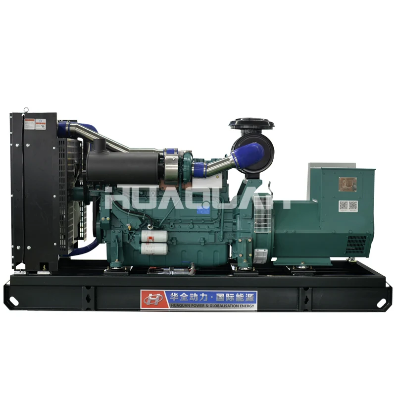 Китайская фабрика 200 кВт магнитный генератор энергии цена Филиппины|magnetic