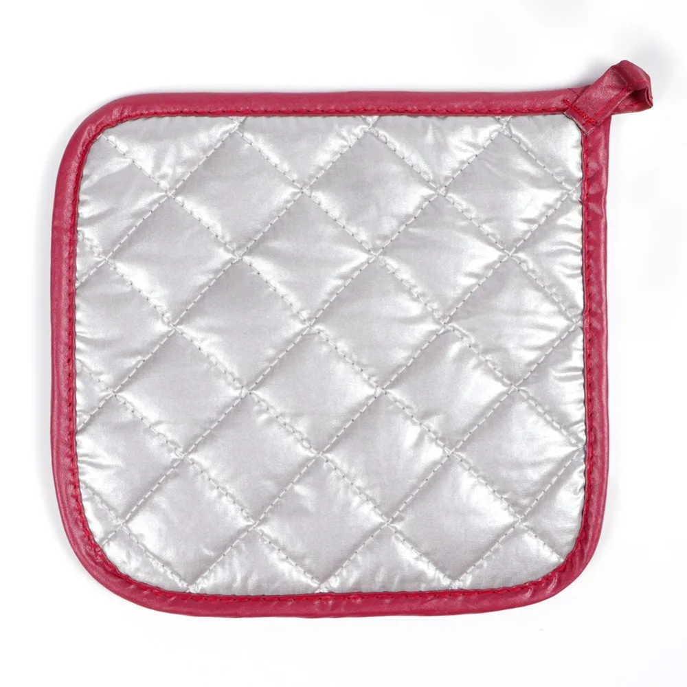 305886_no-logo_305886-1-05-p