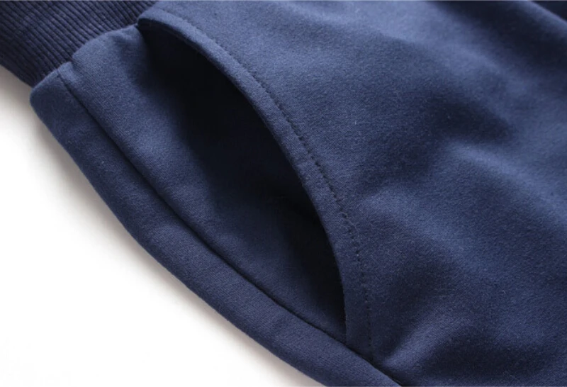 Tanie 2019 nowych moda spodnie dresowe męskie spodnie na co dzień bawełniane spodnie dresowe męskie biegaczy spodnie w paski odzież gimnastyczna Plus rozmiar 5XL