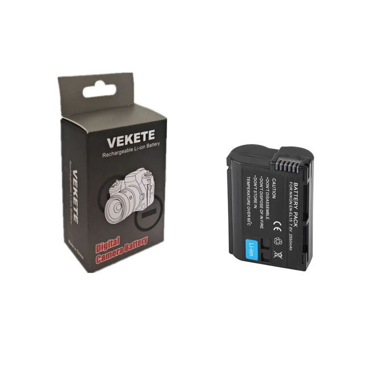 QQ图片20200922114657_副本