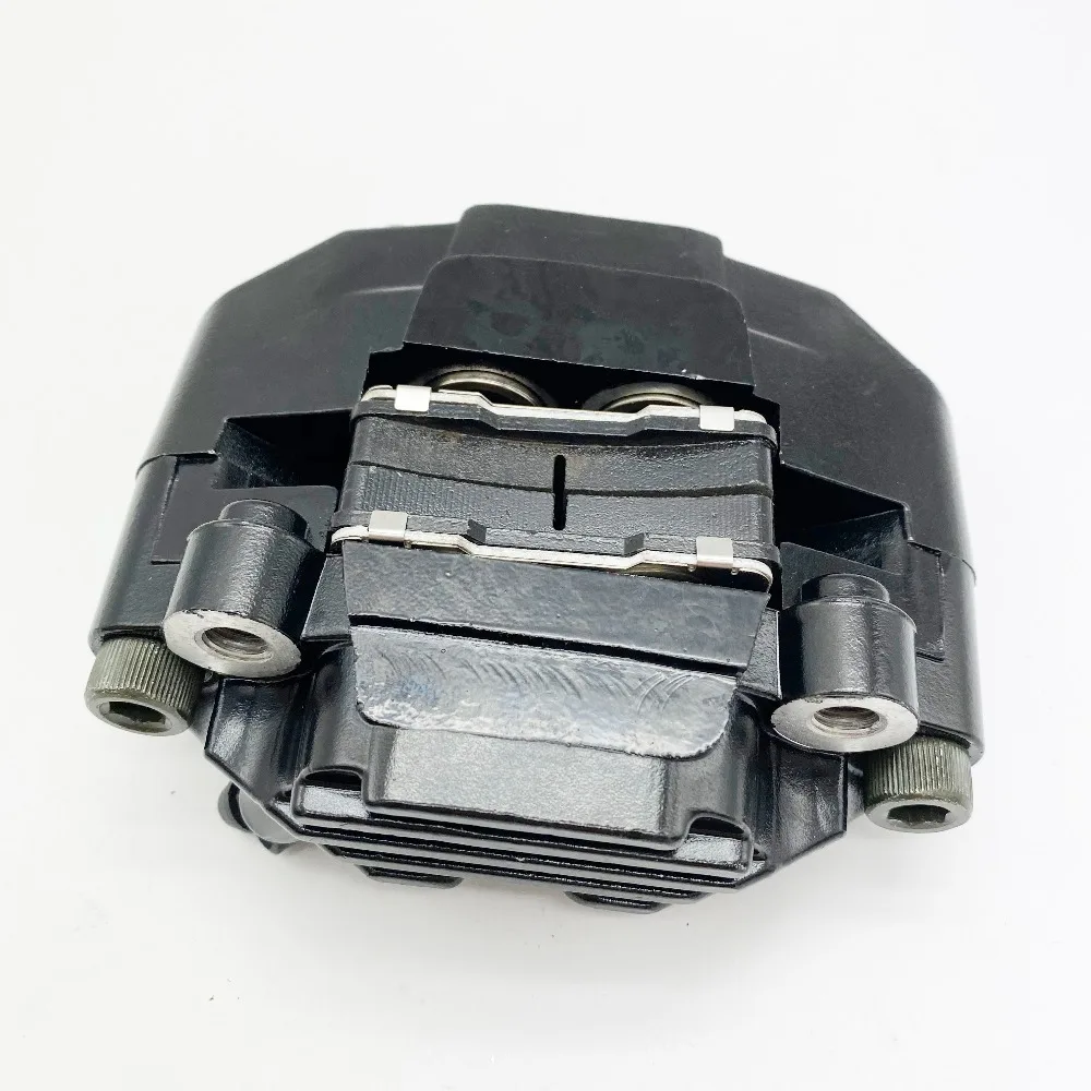 IMG_3429(20200727-121513)