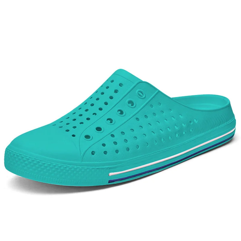 H05fb14bc631e477b8509917dcade69ecD