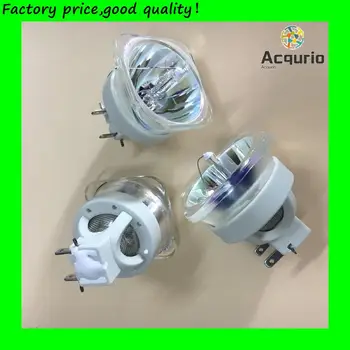 

5J.J8K05.001 High quality compatible bare lamp for SX914 Projector