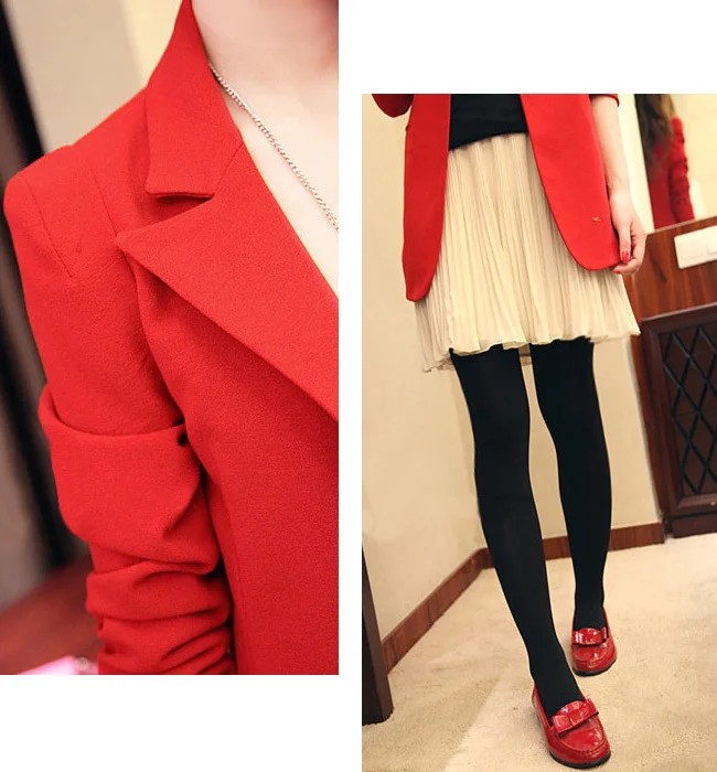 TB28B_zcl0kpuFjy1XaXXaFkVXa_!!2087901888