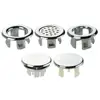 Bathroom Fixture