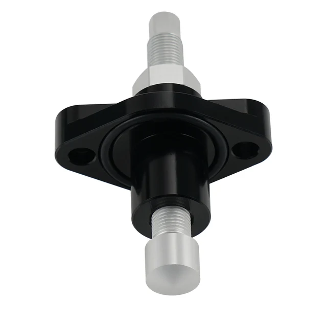 Body & Frame Manual Cam Timing Chain Tensioner For SUZUKI DRZ400 DRZ