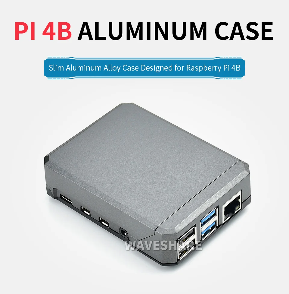 [17907] PI4-CASE-ARGON-NEO (16)