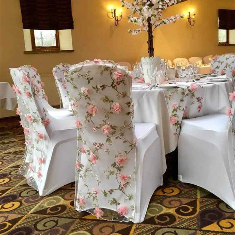 Hbf3faa8d51424be7b00c4c4c54c526d4x