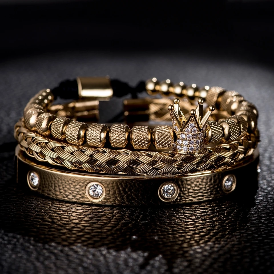 Bracciale Portafortuna Fatto A Mano Con Pesciolino In Argento, Regolabile Con Nodi Macramè, Nastro Grigio. Prodotto In Germania, Con Confezione Regalo. Un Regalo Speciale Per Un'amica O Per Te!