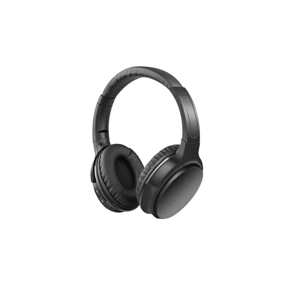 Складные беспроводные наушники HK02 стерео звук Bluetooth 5,0 беспроводные Bluetooth наушники гарнитура с микрофоном