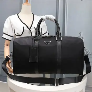 

Men's and Women's Luggage Bags Business Travel Multifunctional Handbags General Fashion Leisure Sports Bags
