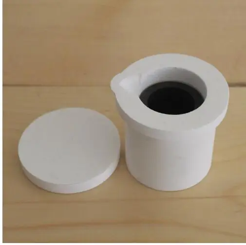 HTB1zf0SKhSYBuNjSspjq6x73VXaR