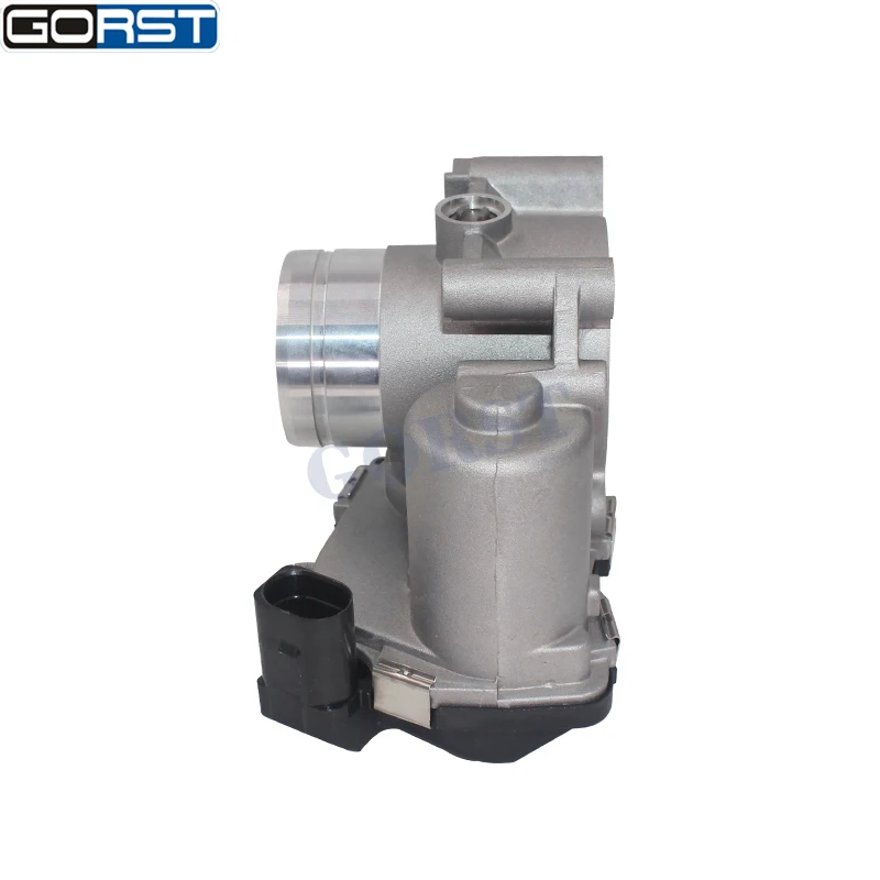 Throttle Position Sensor Body 03D133062F For Vw Polo For Skoda Fabia For Seat Ibiza 03D133062E 7519051 A2C53060088 A2C59511703-13