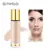 O. TWO.O Жидкий Тональный Крем Mineral Touch Отбеливающий Консилер Soft Matte Oil-control Hot Deals Foundation Makeup TSLM1