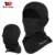 WEST BIKING Winter Sports Cap Велоспорт Головные уборы Термальные Флисовые Шапки шарф Теплее Мужчины Женщины Ветрозащитный Бег Лыжи Велосипед Шапки