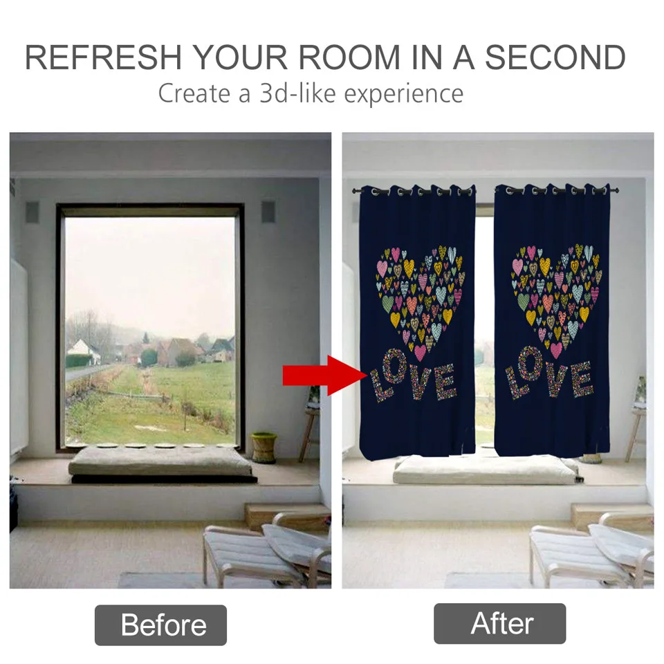 H916c0063222e4e12bbbe232fd18bb5a2W