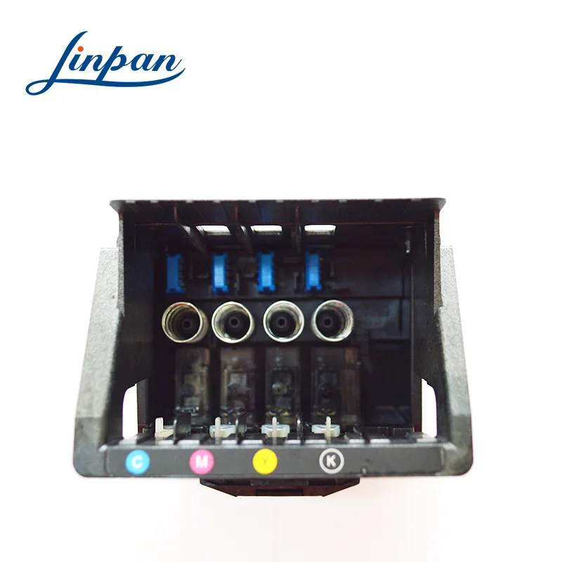 1X J3M72 60008 952 953 954 955 печатающая головка для HP 7740 8210 8216 8700 8702 8710 8715 8716 8720 8725 8728 8730 8740