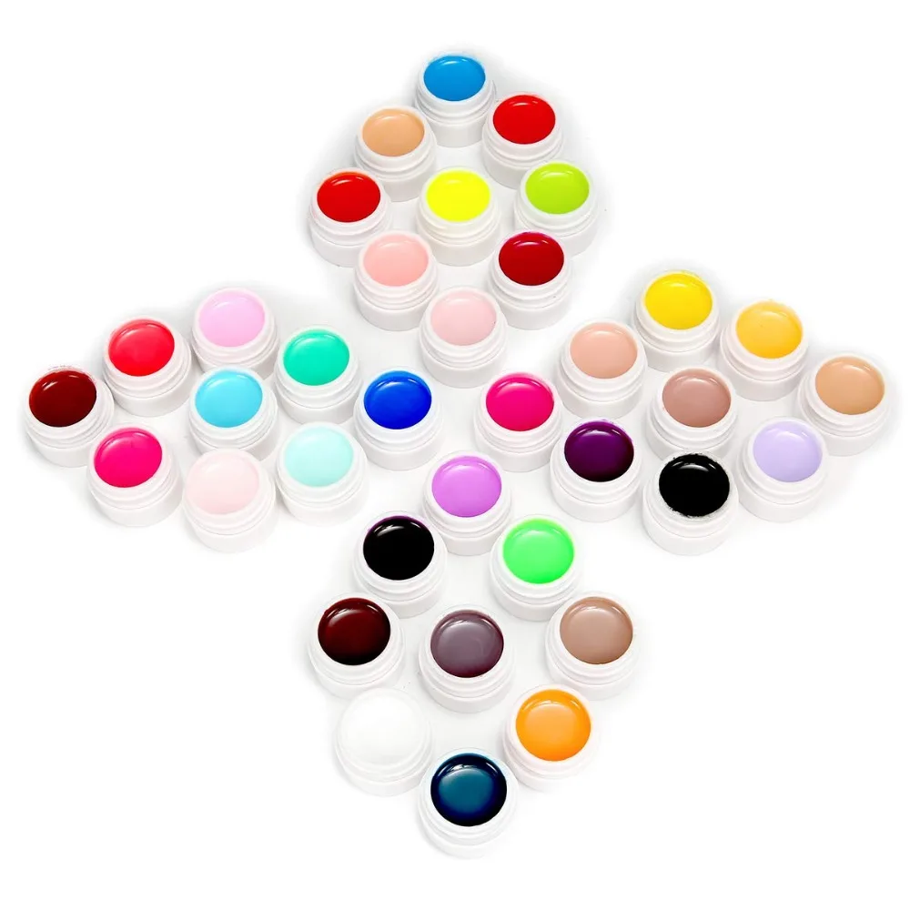 61hrPClgLPL._SL1200_