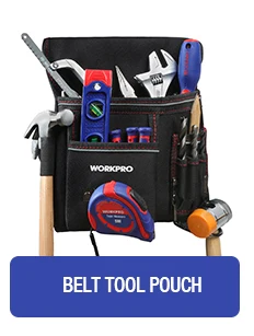 mobile tool chest WORKPRO 5 Gallon Bucket Tool Organizer Bucket Boss Tool Bag (Tools Excluded) tool chest for sale