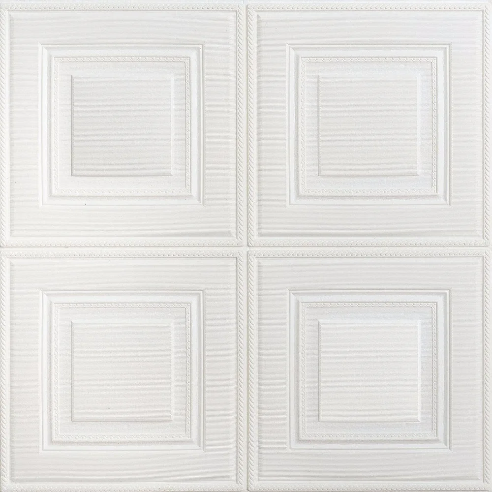 12499539948_1771584534