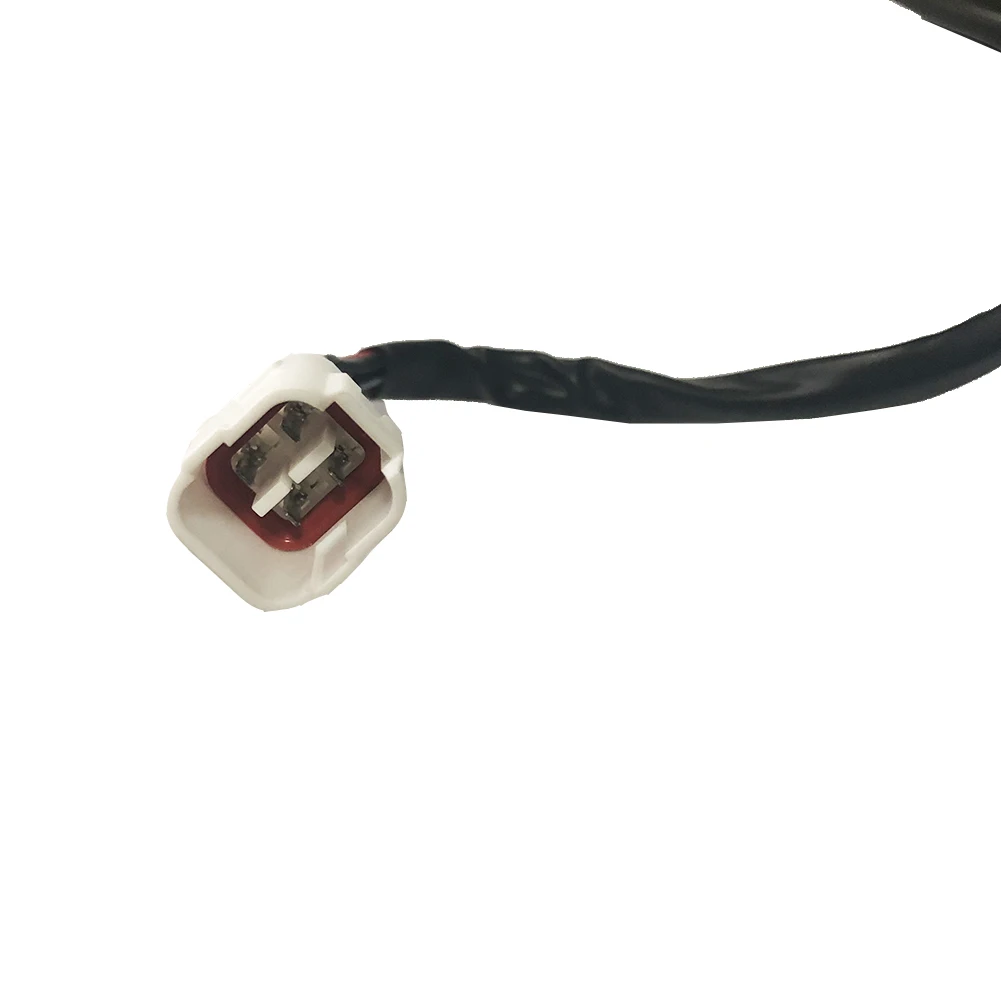 Motorbike Ignition Key Switch For YAMAHA RAPTOR 80 YFM80 2002-2008 ATV Motorcycle Moped Scooter cdi With Two Keys