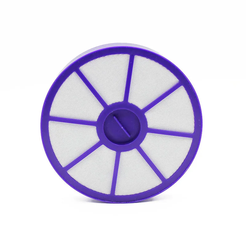 Почтовый фильтр для пылесоса Dyson DC19 DC20 DC21 DC29