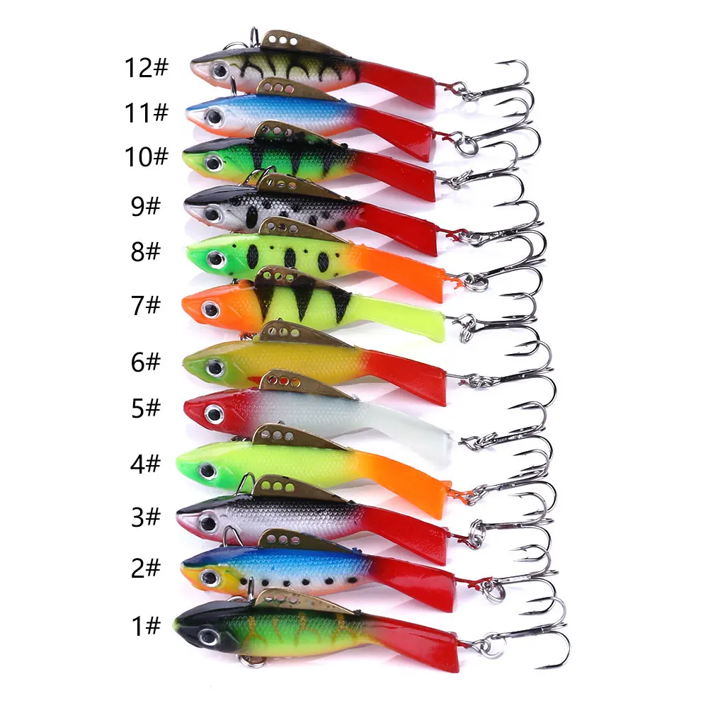 HTB180rAavvsK1RjSspdq6AZepXaJ