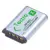 3ШТ 1860mAh NPBX1 NP-BX1 Аккумулятор для Sony HX300 HX400 HX50 HX60 GWP88 AS15 WX350 DSC RX1 RX100 AS100V M3+LED USB BX1 Зарядное устройство