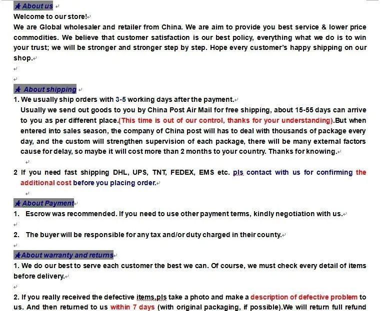 information1
