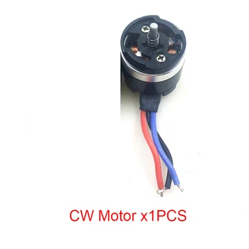 

Clockwise Brushless Motor for Aosenma CG033 RC Quadcopter Spare Parts CW Motor CG033-5