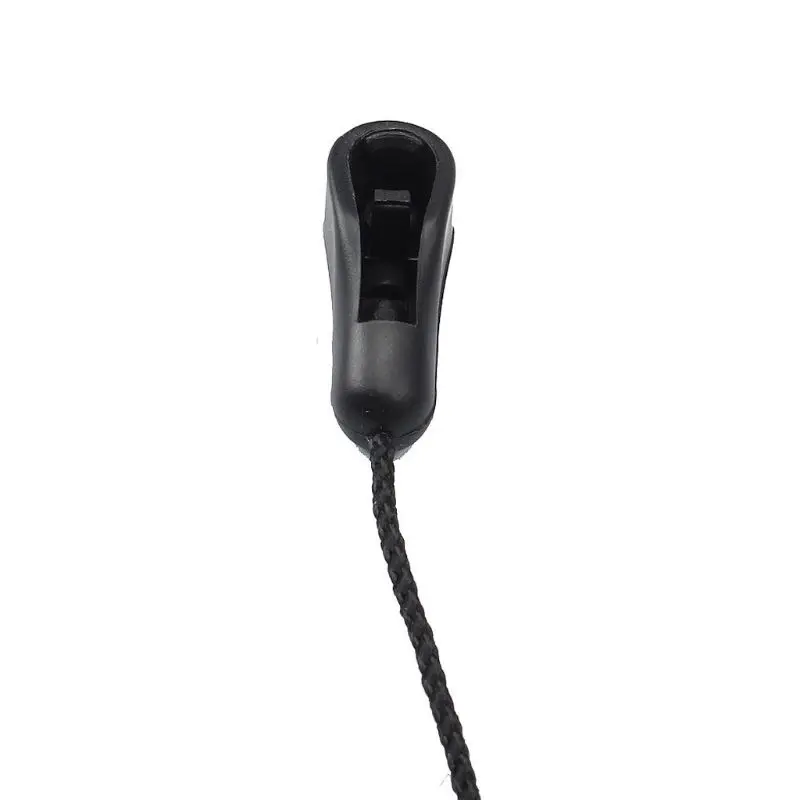 2 uds. De cuerda para estante de almacenamiento de maletero, para Ford Focus MK2 2006-2013