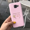 Pink 1634
