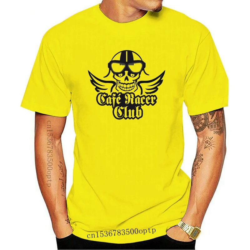 Новинка мужская одежда moto guzziTops футболка с коротким рукавом Приталенная