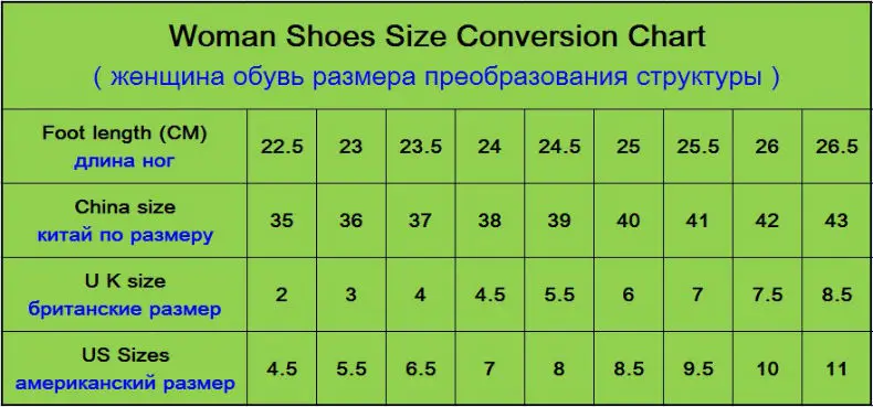 BIMUDUIYU; качественные женские кроссовки на платформе; высота каблука 5 см; повседневная обувь из вулканизированной ткани на шнуровке; дышащие женские кроссовки на массивном каблуке