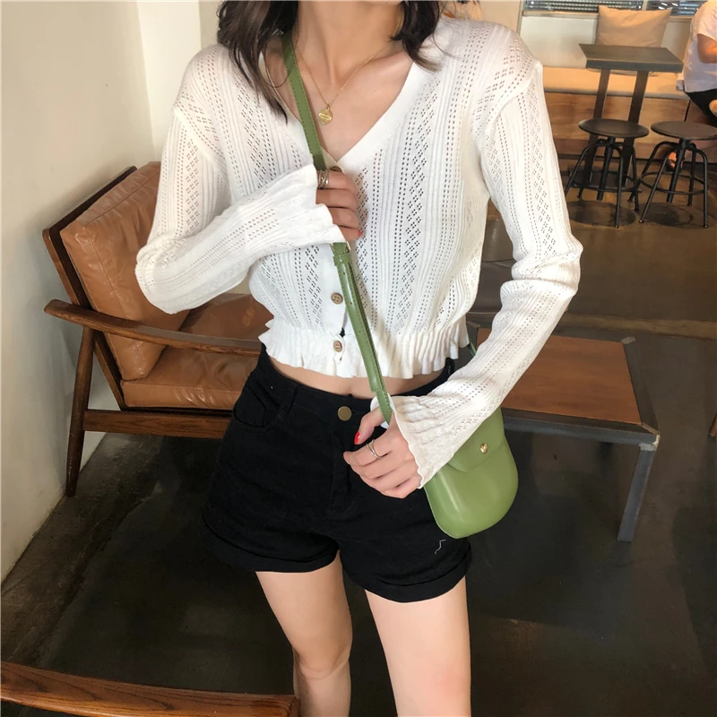 O1CN01n1zeYM1Id6xAlJjDd_!!1746960915