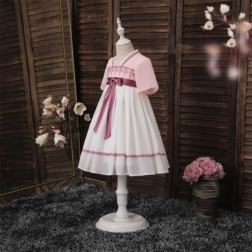 16047613485_1365310624