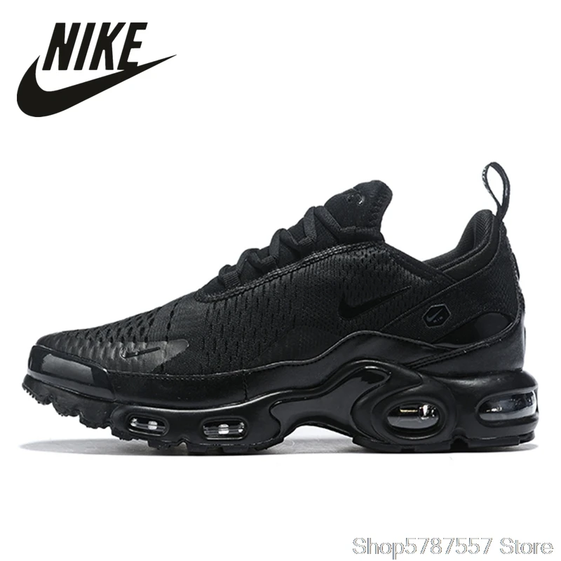 vapormax plus aliexpress