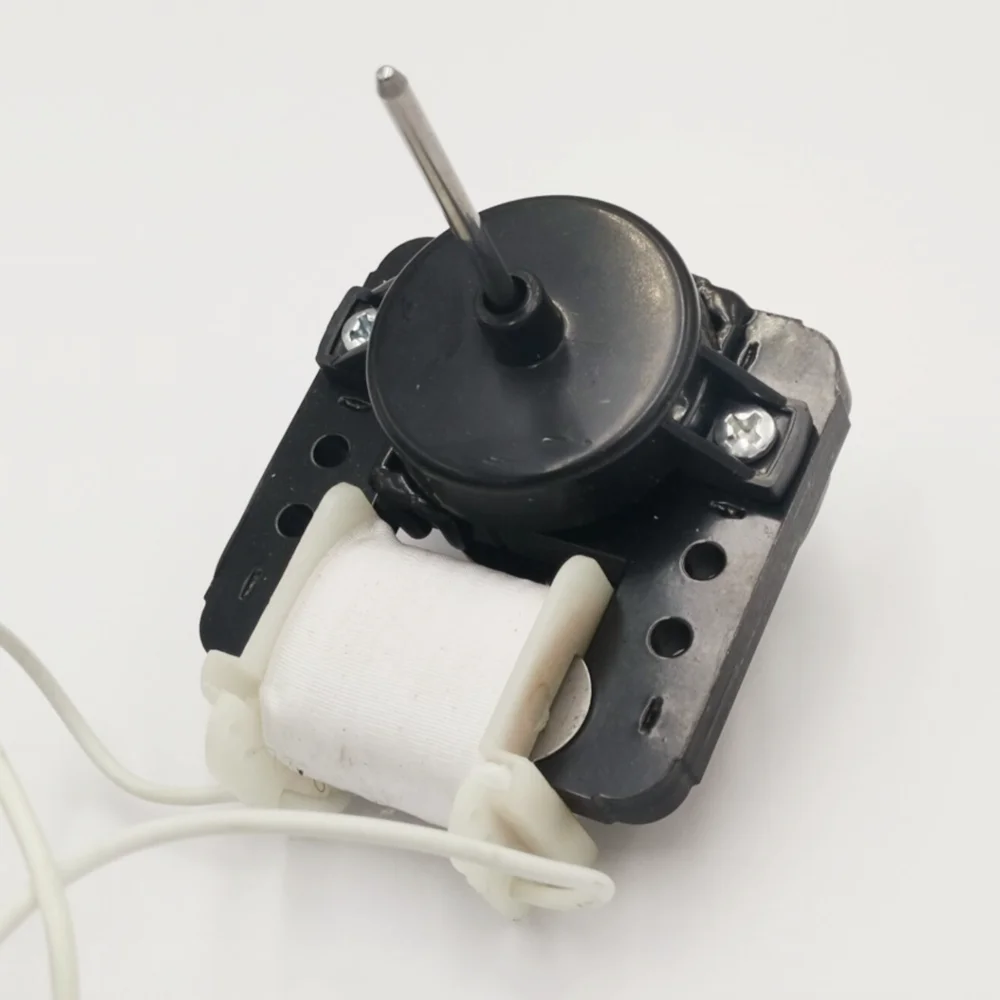 1-4680JR1008C-240V-50Hz-3x40mm-1PC.png