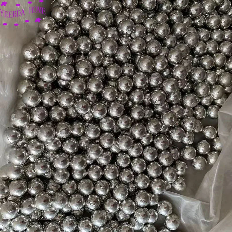 arc welding rods 99.99% Pure Tin Ingot Block Tin Ball Tin Particles Sn Scientific Research Experiment Element Collection stainless welding wire