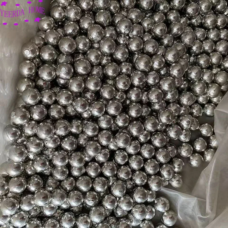 arc welding rods 99.99% Pure Tin Ingot Block Tin Ball Tin Particles Sn Scientific Research Experiment Element Collection stainless welding wire Welding & Soldering Supplies