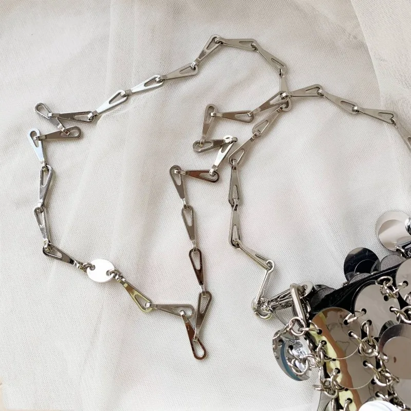 conew_o1cn013pw7mb2efyb2wrwal_!!2960018716