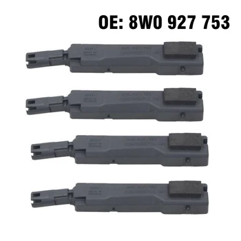 

For Audi A4 Q5 2018 2019 2020 Exterior Door Handle Sensor Pin Switch KESSY 8W0 927 753