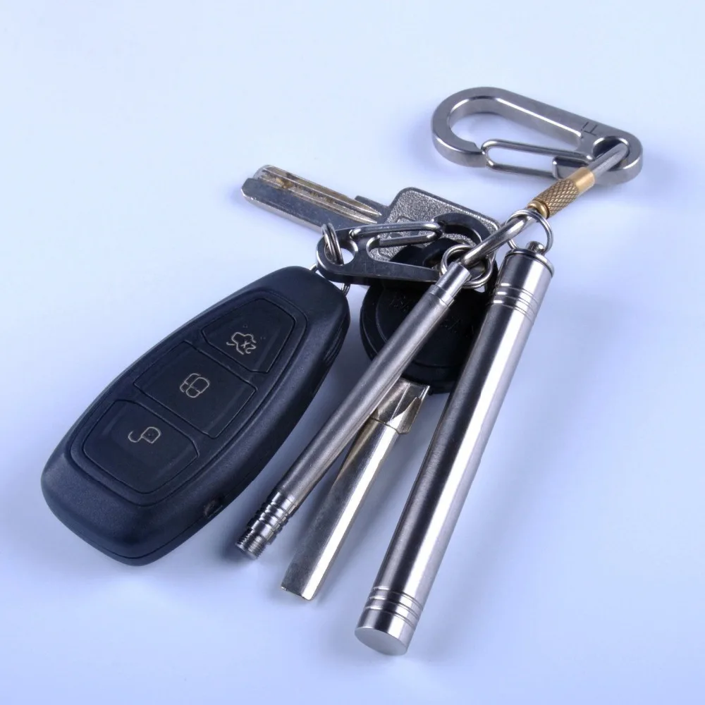 s-l1600 (5)